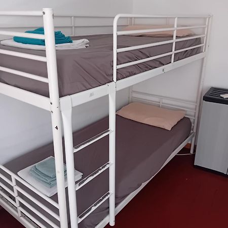 My Girls Apartment Флоренция Екстериор снимка