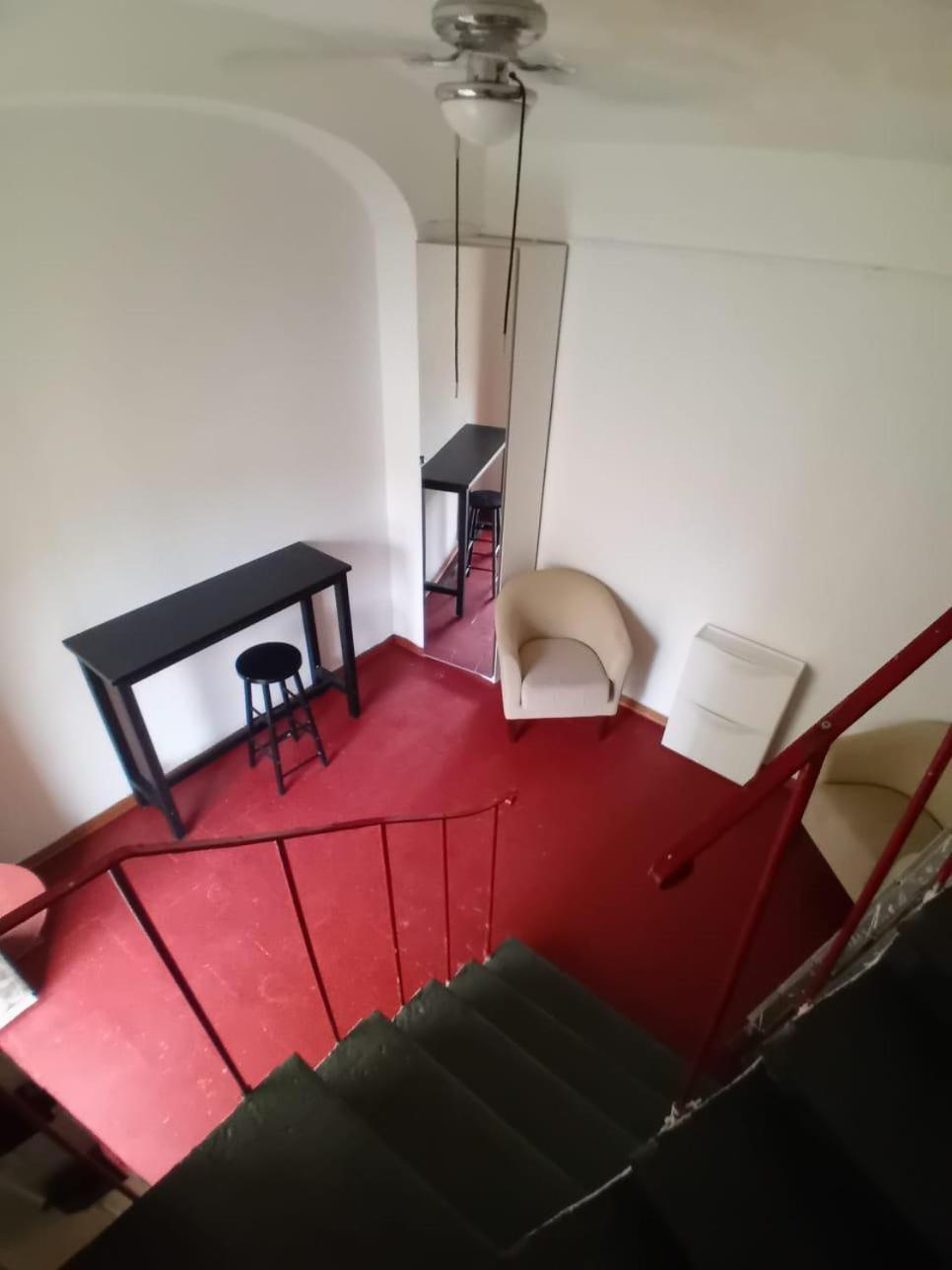 My Girls Apartment Флоренция Екстериор снимка