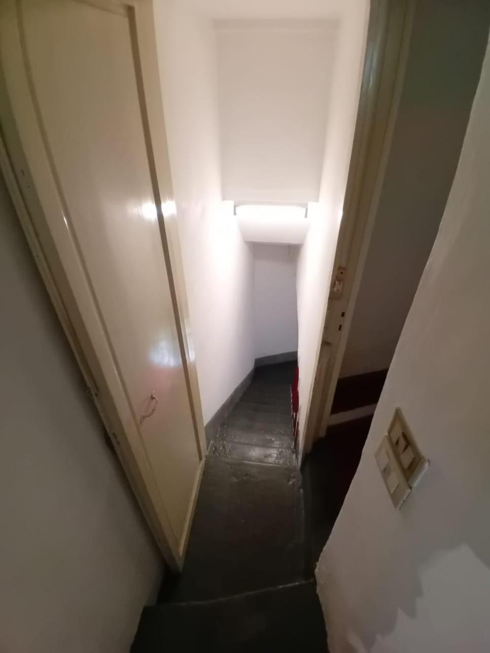 My Girls Apartment Флоренция Екстериор снимка