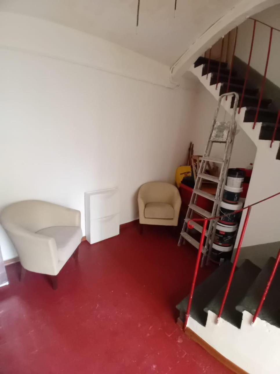 My Girls Apartment Флоренция Екстериор снимка