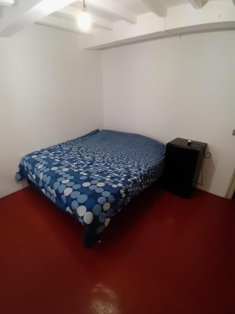 My Girls Apartment Флоренция Екстериор снимка
