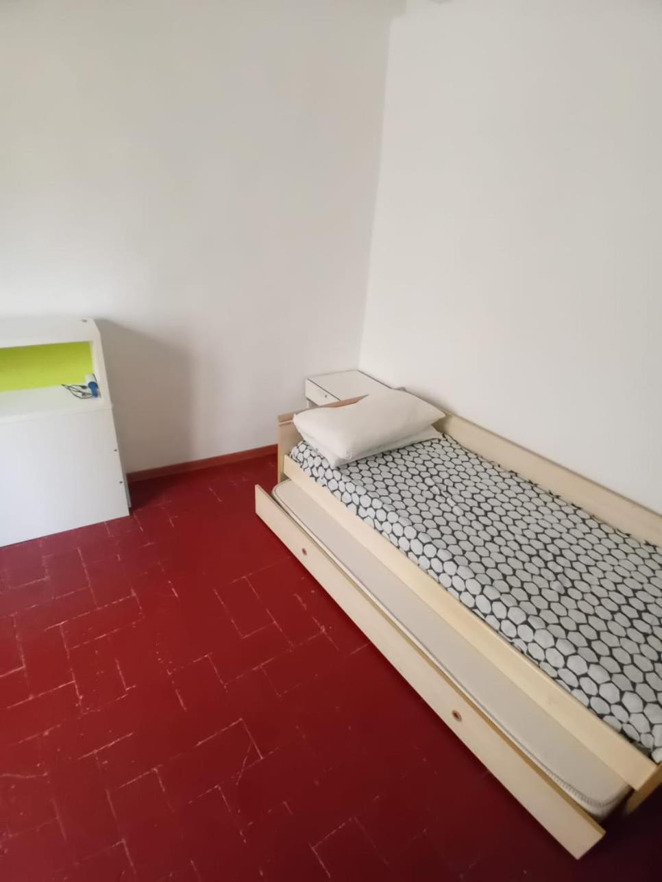 My Girls Apartment Флоренция Екстериор снимка